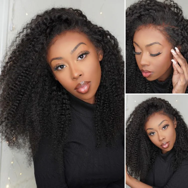 28% Off Luvme Hair Wigs Sale
