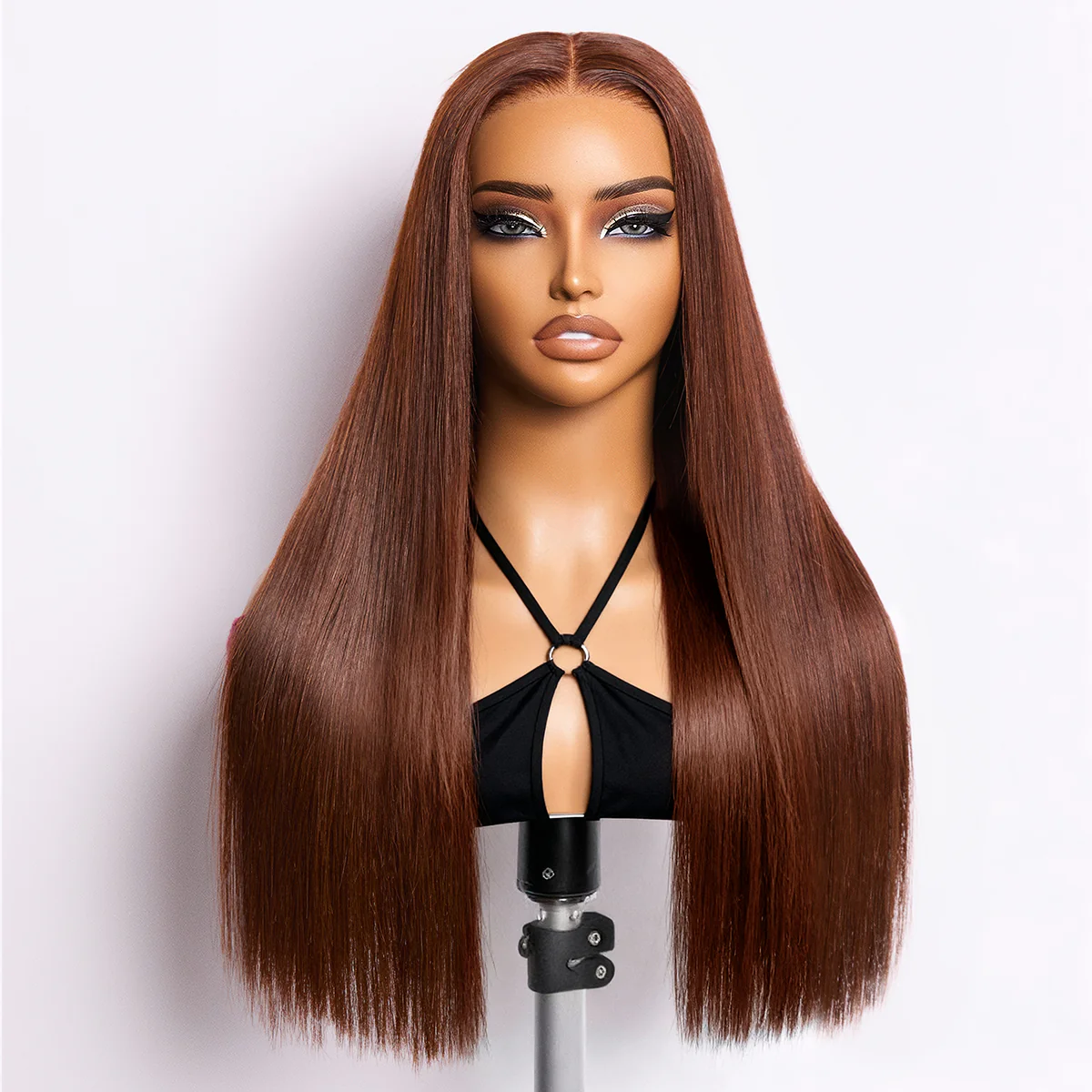 Best braiding human hair