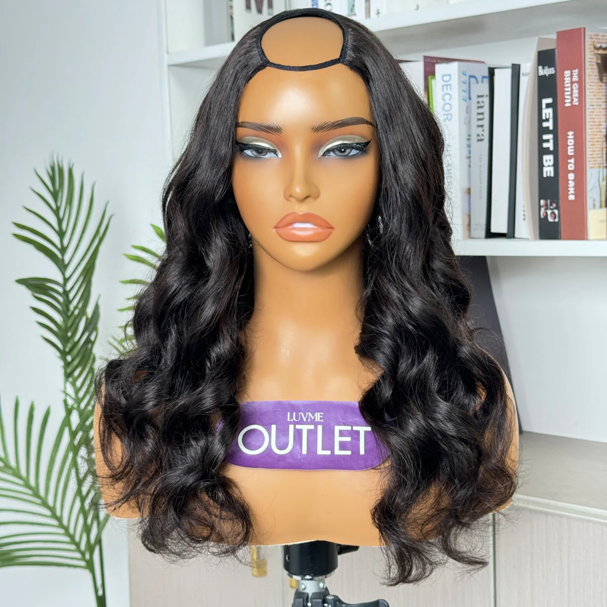 Best Human Hair Wigs for Females