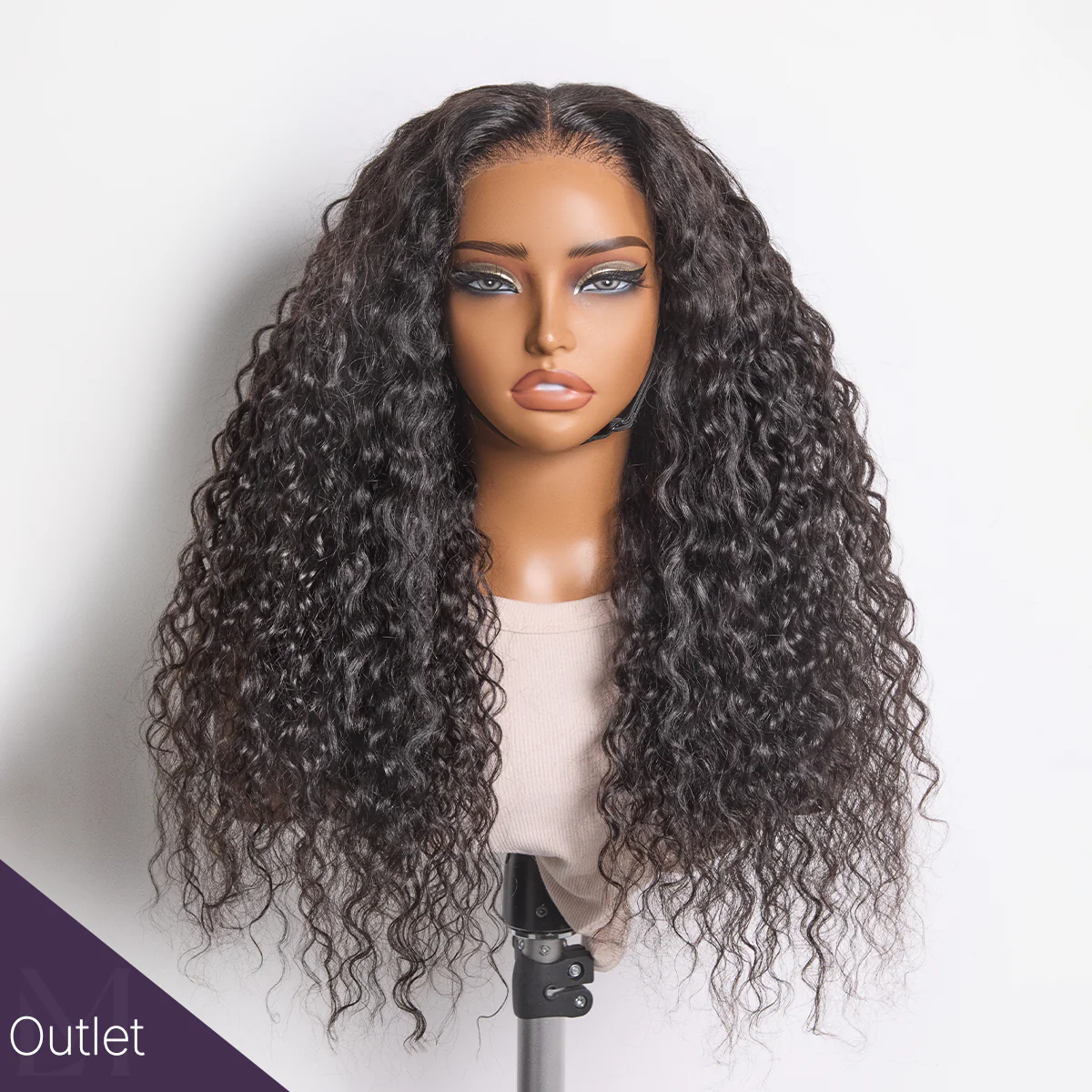 Best Glueless Wigs